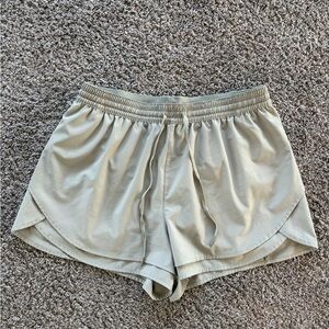 Calia Athletic Shorts